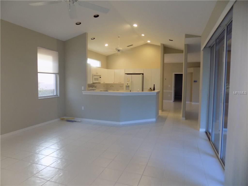 7163 DEL LAGO DRIVE, SARASOTA, Florida 34238, 3 Bedrooms Bedrooms, 5 Rooms Rooms,2 BathroomsBathrooms,Residential,For sale,DEL LAGO,T2899973