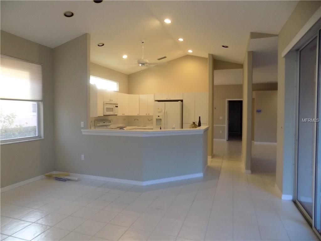 7163 DEL LAGO DRIVE, SARASOTA, Florida 34238, 3 Bedrooms Bedrooms, 5 Rooms Rooms,2 BathroomsBathrooms,Residential,For sale,DEL LAGO,T2899973