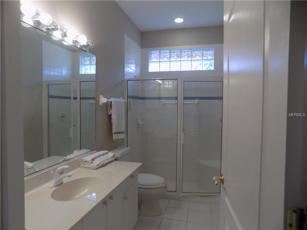 7163 DEL LAGO DRIVE, SARASOTA, Florida 34238, 3 Bedrooms Bedrooms, 5 Rooms Rooms,2 BathroomsBathrooms,Residential,For sale,DEL LAGO,T2899973