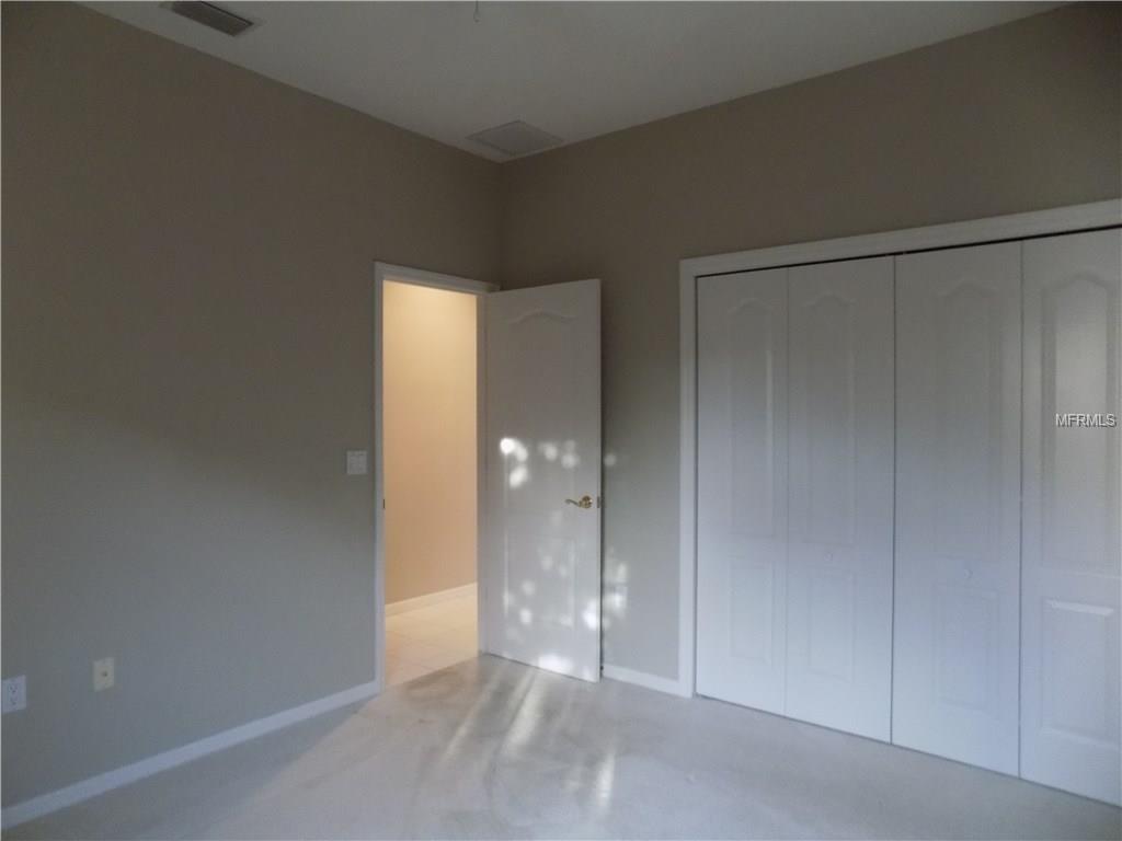 7163 DEL LAGO DRIVE, SARASOTA, Florida 34238, 3 Bedrooms Bedrooms, 5 Rooms Rooms,2 BathroomsBathrooms,Residential,For sale,DEL LAGO,T2899973