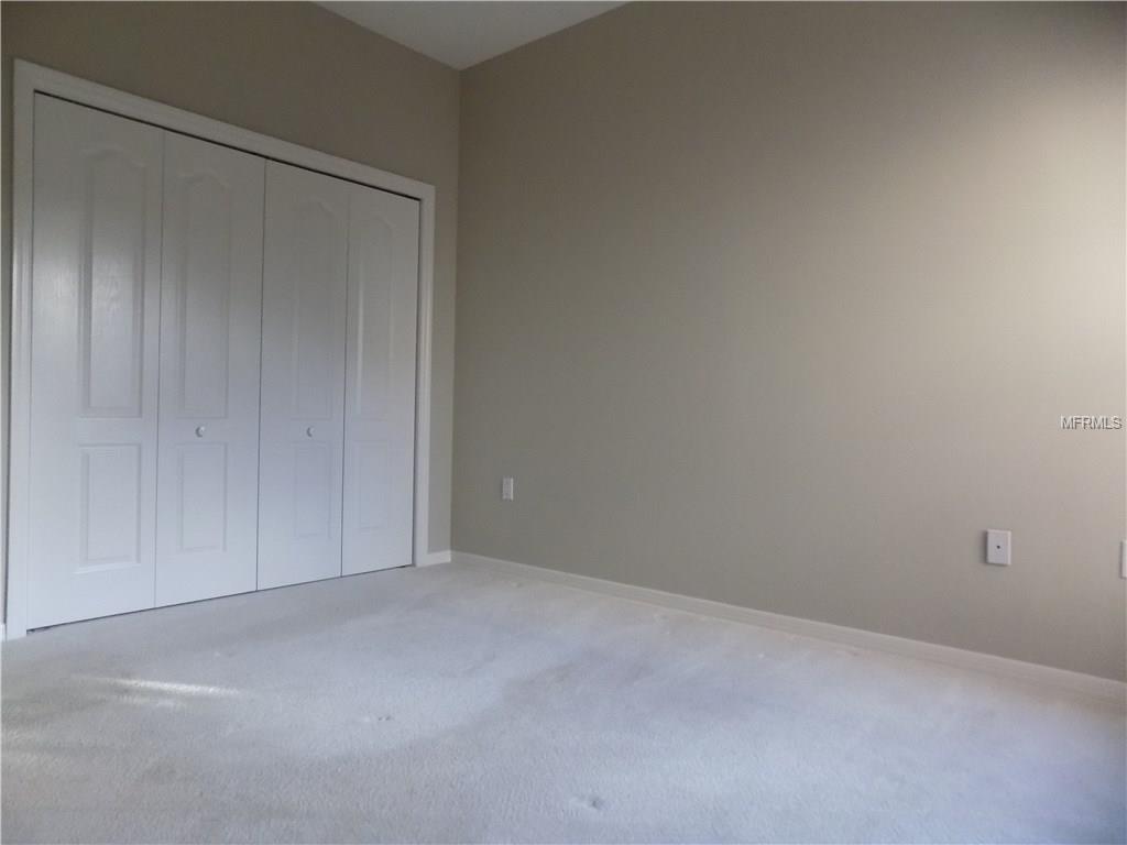 7163 DEL LAGO DRIVE, SARASOTA, Florida 34238, 3 Bedrooms Bedrooms, 5 Rooms Rooms,2 BathroomsBathrooms,Residential,For sale,DEL LAGO,T2899973