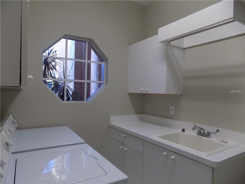 7163 DEL LAGO DRIVE, SARASOTA, Florida 34238, 3 Bedrooms Bedrooms, 5 Rooms Rooms,2 BathroomsBathrooms,Residential,For sale,DEL LAGO,T2899973