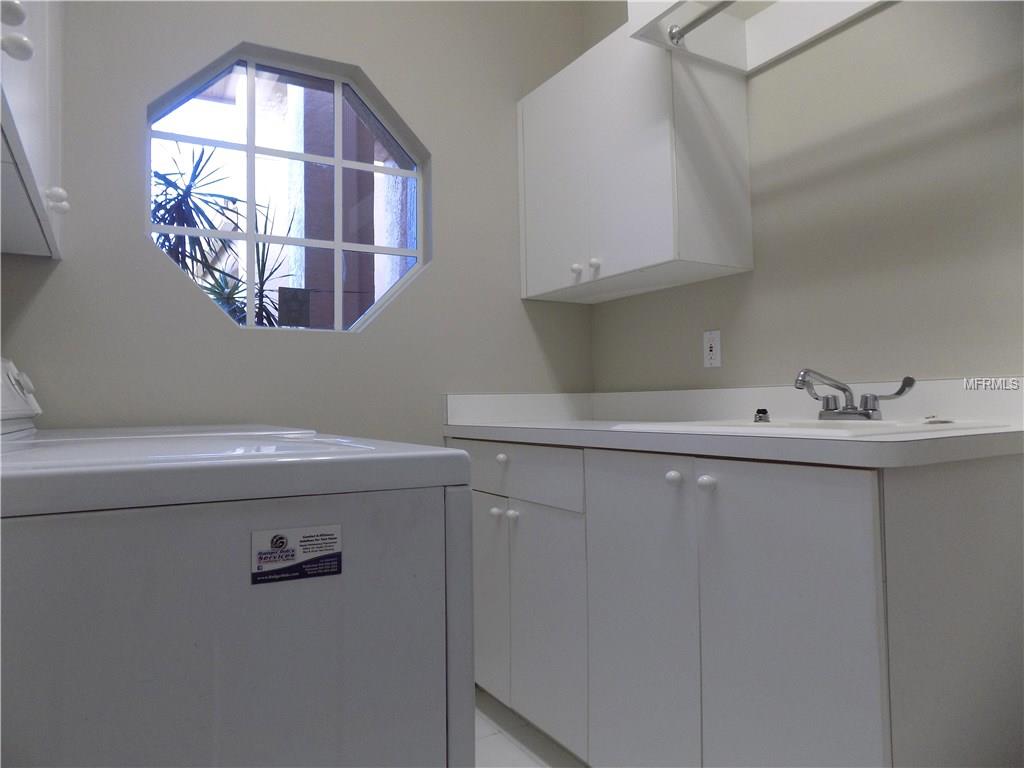 7163 DEL LAGO DRIVE, SARASOTA, Florida 34238, 3 Bedrooms Bedrooms, 5 Rooms Rooms,2 BathroomsBathrooms,Residential,For sale,DEL LAGO,T2899973