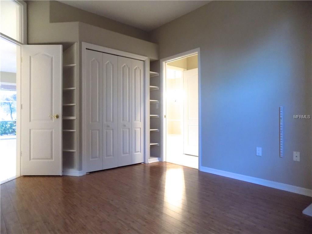 7163 DEL LAGO DRIVE, SARASOTA, Florida 34238, 3 Bedrooms Bedrooms, 5 Rooms Rooms,2 BathroomsBathrooms,Residential,For sale,DEL LAGO,T2899973