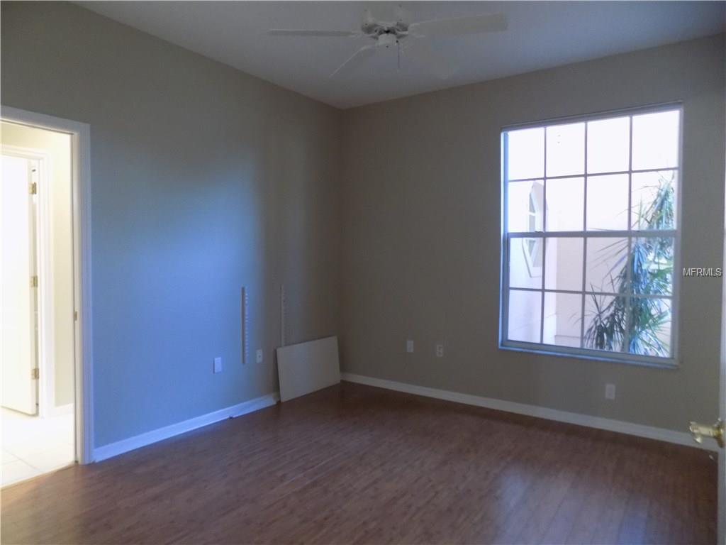 7163 DEL LAGO DRIVE, SARASOTA, Florida 34238, 3 Bedrooms Bedrooms, 5 Rooms Rooms,2 BathroomsBathrooms,Residential,For sale,DEL LAGO,T2899973