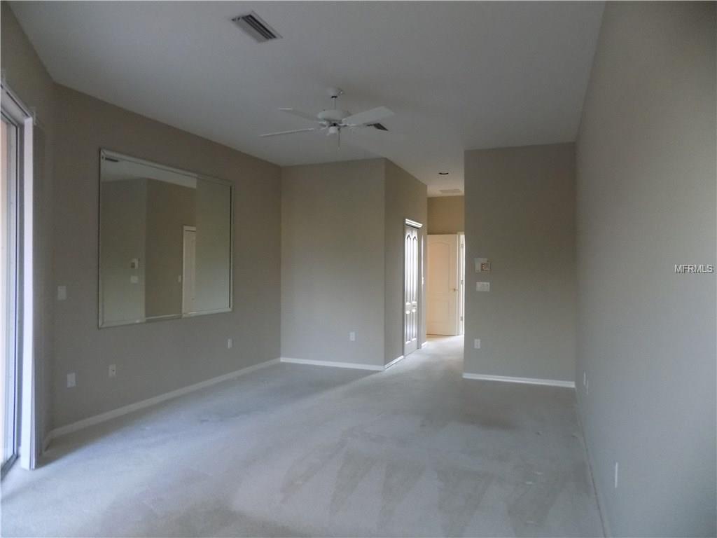 7163 DEL LAGO DRIVE, SARASOTA, Florida 34238, 3 Bedrooms Bedrooms, 5 Rooms Rooms,2 BathroomsBathrooms,Residential,For sale,DEL LAGO,T2899973