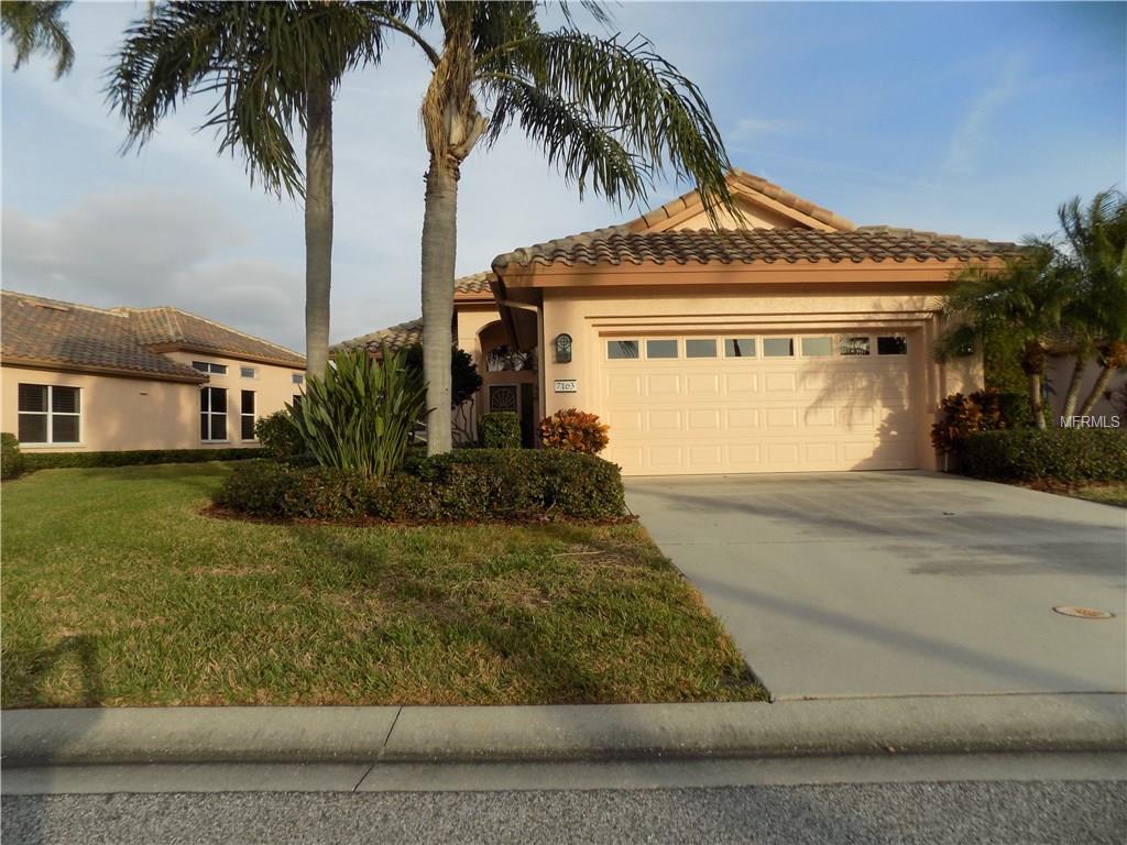 7163 DEL LAGO DRIVE, SARASOTA, Florida 34238, 3 Bedrooms Bedrooms, 5 Rooms Rooms,2 BathroomsBathrooms,Residential,For sale,DEL LAGO,T2899973