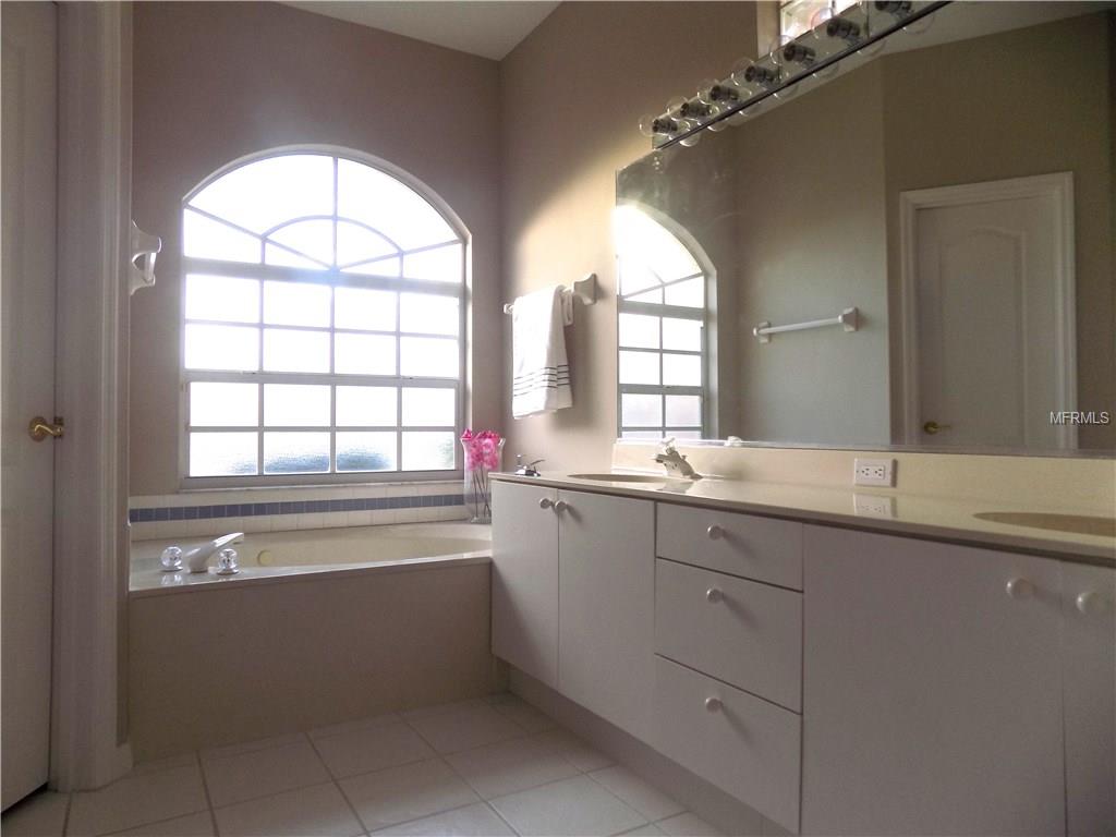 7163 DEL LAGO DRIVE, SARASOTA, Florida 34238, 3 Bedrooms Bedrooms, 5 Rooms Rooms,2 BathroomsBathrooms,Residential,For sale,DEL LAGO,T2899973