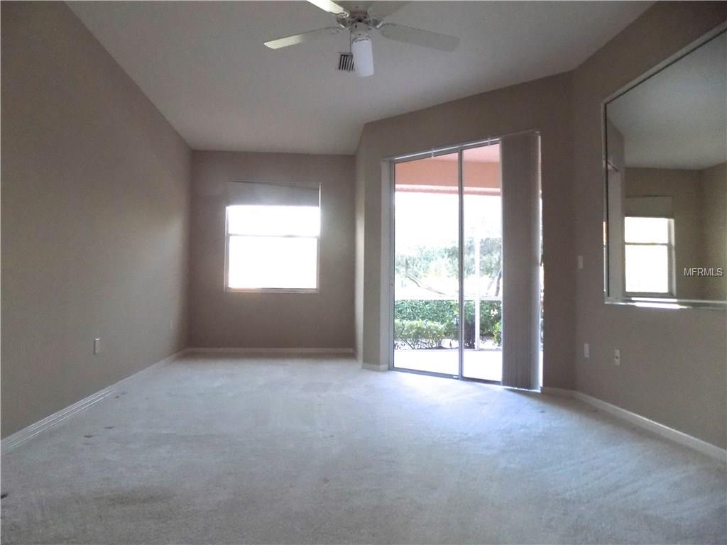 7163 DEL LAGO DRIVE, SARASOTA, Florida 34238, 3 Bedrooms Bedrooms, 5 Rooms Rooms,2 BathroomsBathrooms,Residential,For sale,DEL LAGO,T2899973