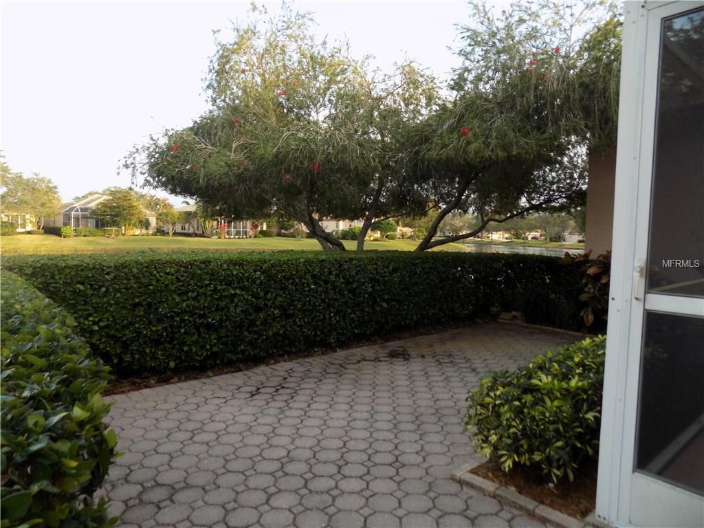 7163 DEL LAGO DRIVE, SARASOTA, Florida 34238, 3 Bedrooms Bedrooms, 5 Rooms Rooms,2 BathroomsBathrooms,Residential,For sale,DEL LAGO,T2899973