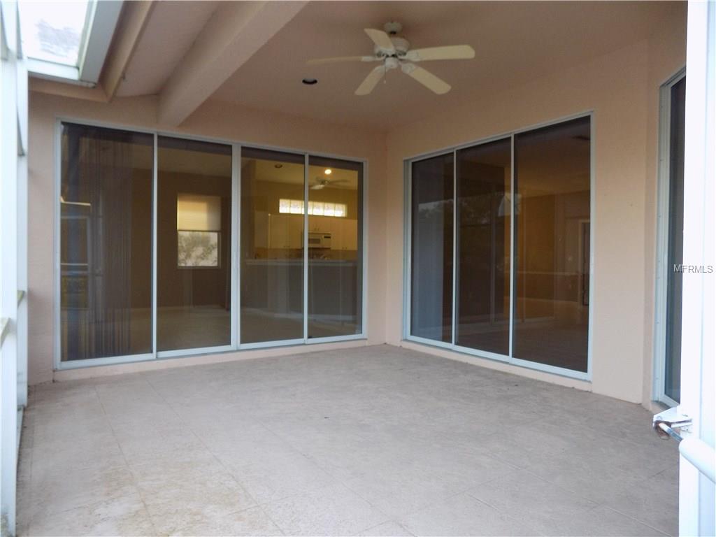 7163 DEL LAGO DRIVE, SARASOTA, Florida 34238, 3 Bedrooms Bedrooms, 5 Rooms Rooms,2 BathroomsBathrooms,Residential,For sale,DEL LAGO,T2899973