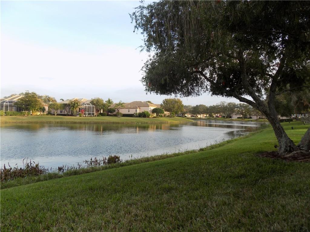 7163 DEL LAGO DRIVE, SARASOTA, Florida 34238, 3 Bedrooms Bedrooms, 5 Rooms Rooms,2 BathroomsBathrooms,Residential,For sale,DEL LAGO,T2899973