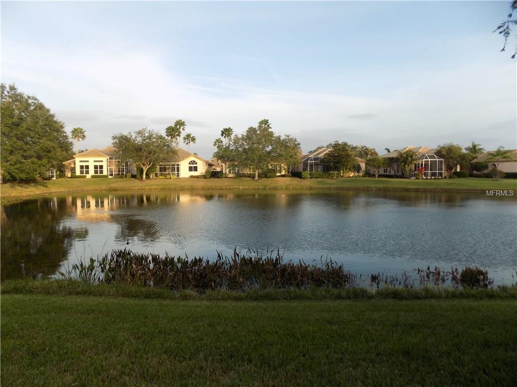 7163 DEL LAGO DRIVE, SARASOTA, Florida 34238, 3 Bedrooms Bedrooms, 5 Rooms Rooms,2 BathroomsBathrooms,Residential,For sale,DEL LAGO,T2899973