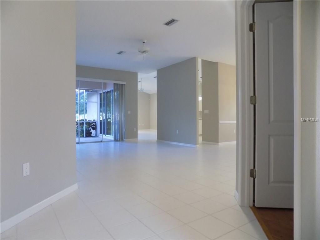 7163 DEL LAGO DRIVE, SARASOTA, Florida 34238, 3 Bedrooms Bedrooms, 5 Rooms Rooms,2 BathroomsBathrooms,Residential,For sale,DEL LAGO,T2899973