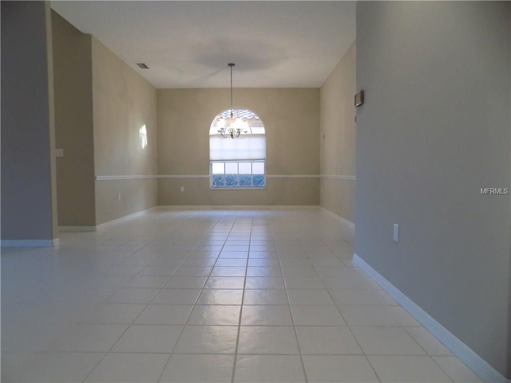 7163 DEL LAGO DRIVE, SARASOTA, Florida 34238, 3 Bedrooms Bedrooms, 5 Rooms Rooms,2 BathroomsBathrooms,Residential,For sale,DEL LAGO,T2899973