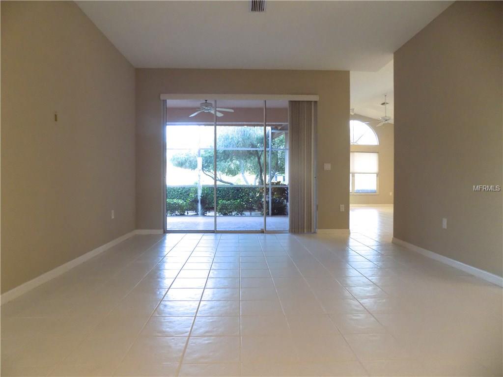 7163 DEL LAGO DRIVE, SARASOTA, Florida 34238, 3 Bedrooms Bedrooms, 5 Rooms Rooms,2 BathroomsBathrooms,Residential,For sale,DEL LAGO,T2899973