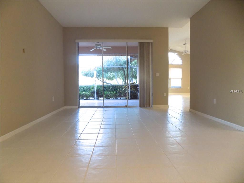 7163 DEL LAGO DRIVE, SARASOTA, Florida 34238, 3 Bedrooms Bedrooms, 5 Rooms Rooms,2 BathroomsBathrooms,Residential,For sale,DEL LAGO,T2899973