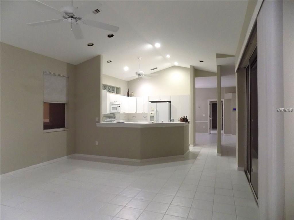 7163 DEL LAGO DRIVE, SARASOTA, Florida 34238, 3 Bedrooms Bedrooms, 5 Rooms Rooms,2 BathroomsBathrooms,Residential,For sale,DEL LAGO,T2899973