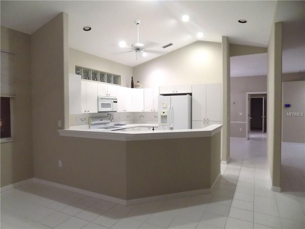 7163 DEL LAGO DRIVE, SARASOTA, Florida 34238, 3 Bedrooms Bedrooms, 5 Rooms Rooms,2 BathroomsBathrooms,Residential,For sale,DEL LAGO,T2899973