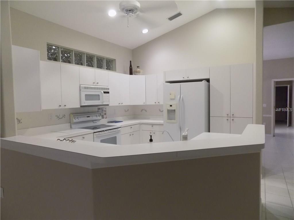 7163 DEL LAGO DRIVE, SARASOTA, Florida 34238, 3 Bedrooms Bedrooms, 5 Rooms Rooms,2 BathroomsBathrooms,Residential,For sale,DEL LAGO,T2899973