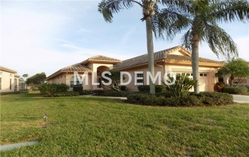 7163 DEL LAGO DRIVE, SARASOTA, Florida 34238, 3 Bedrooms Bedrooms, 5 Rooms Rooms,2 BathroomsBathrooms,Residential,For sale,DEL LAGO,T2899973