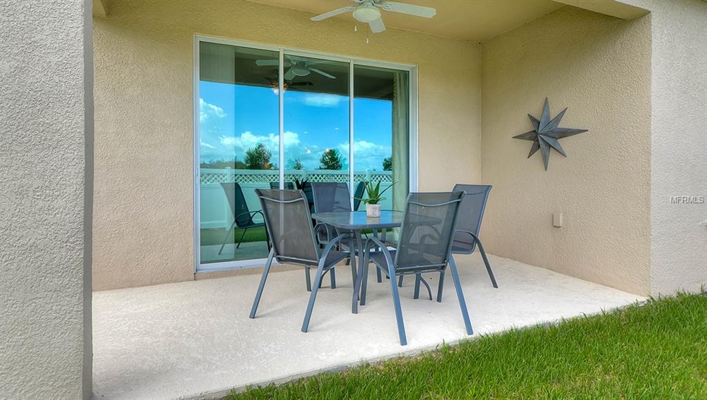 7845 TIMBERVIEW LOOP, WESLEY CHAPEL, Florida 33545, 3 Bedrooms Bedrooms, 6 Rooms Rooms,2 BathroomsBathrooms,Residential,For sale,TIMBERVIEW,T2905793