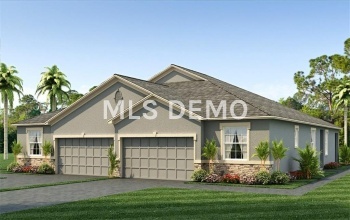 7845 TIMBERVIEW LOOP, WESLEY CHAPEL, Florida 33545, 3 Bedrooms Bedrooms, 6 Rooms Rooms,2 BathroomsBathrooms,Residential,For sale,TIMBERVIEW,T2905793