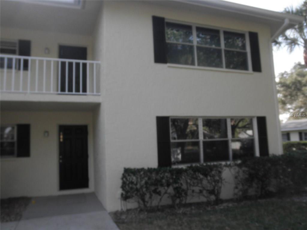 7860 PALM AIRE LANE, SARASOTA, Florida 34243, 3 Bedrooms Bedrooms, ,2 BathroomsBathrooms,Rental,For Rent,PALM AIRE,A4210053