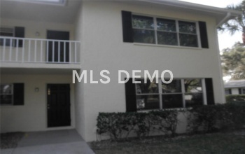 7860 PALM AIRE LANE, SARASOTA, Florida 34243, 3 Bedrooms Bedrooms, ,2 BathroomsBathrooms,Rental,For Rent,PALM AIRE,A4210053