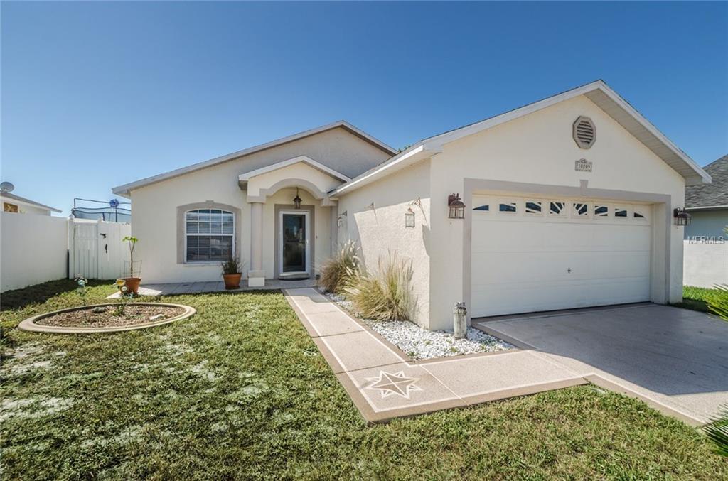 10209 HOME COURT, PORT RICHEY, Florida 34668, 3 Bedrooms Bedrooms, 4 Rooms Rooms,2 BathroomsBathrooms,Residential,For sale,HOME,U7835667