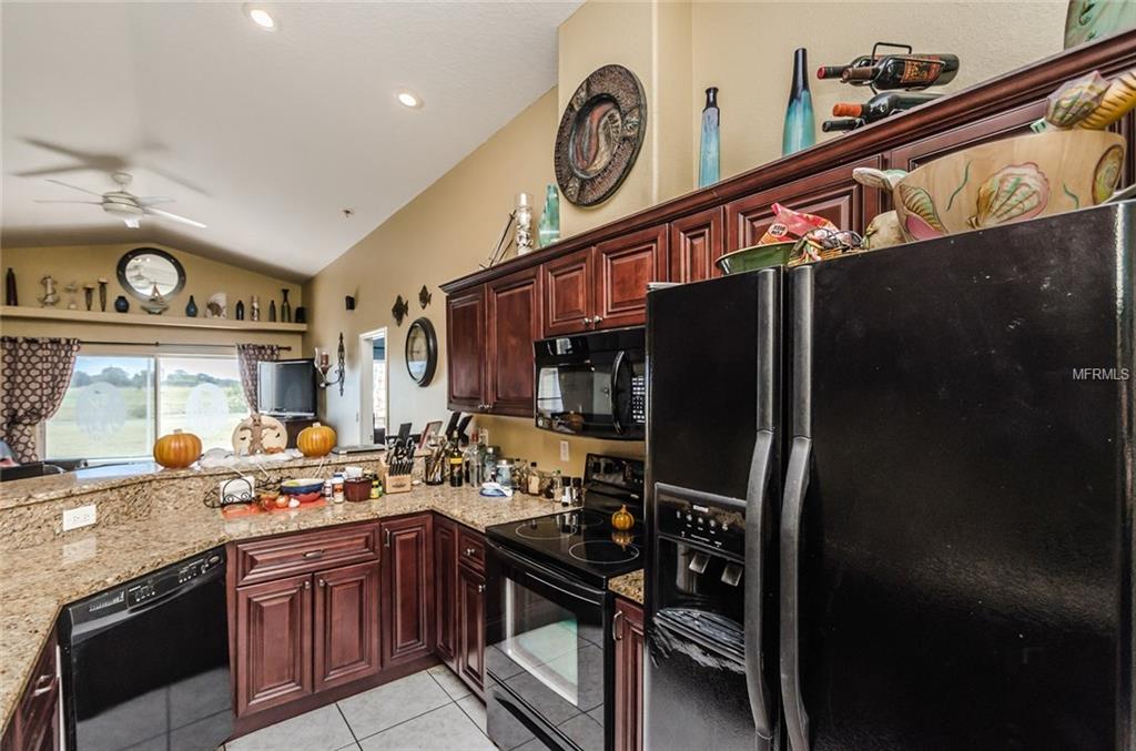 10209 HOME COURT, PORT RICHEY, Florida 34668, 3 Bedrooms Bedrooms, 4 Rooms Rooms,2 BathroomsBathrooms,Residential,For sale,HOME,U7835667