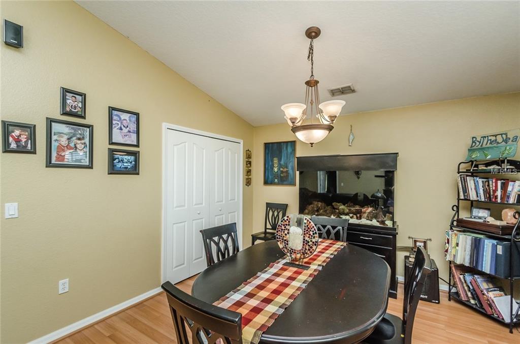 10209 HOME COURT, PORT RICHEY, Florida 34668, 3 Bedrooms Bedrooms, 4 Rooms Rooms,2 BathroomsBathrooms,Residential,For sale,HOME,U7835667