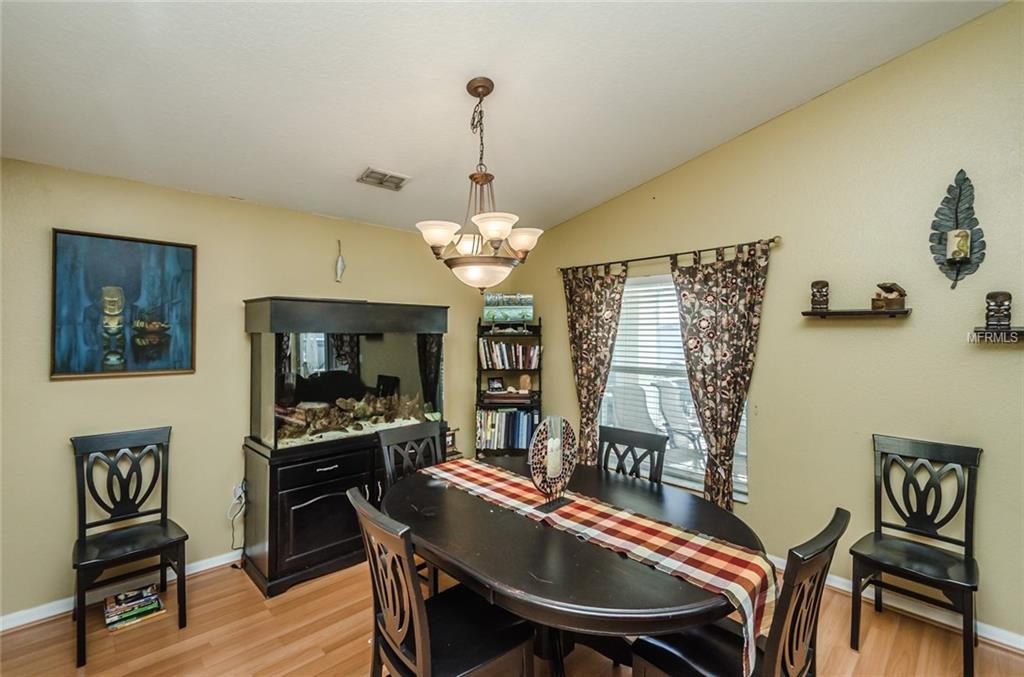 10209 HOME COURT, PORT RICHEY, Florida 34668, 3 Bedrooms Bedrooms, 4 Rooms Rooms,2 BathroomsBathrooms,Residential,For sale,HOME,U7835667