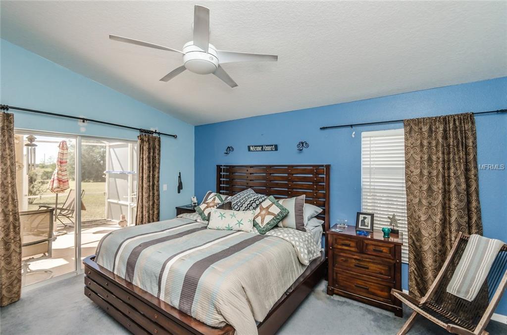 10209 HOME COURT, PORT RICHEY, Florida 34668, 3 Bedrooms Bedrooms, 4 Rooms Rooms,2 BathroomsBathrooms,Residential,For sale,HOME,U7835667