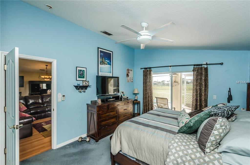 10209 HOME COURT, PORT RICHEY, Florida 34668, 3 Bedrooms Bedrooms, 4 Rooms Rooms,2 BathroomsBathrooms,Residential,For sale,HOME,U7835667