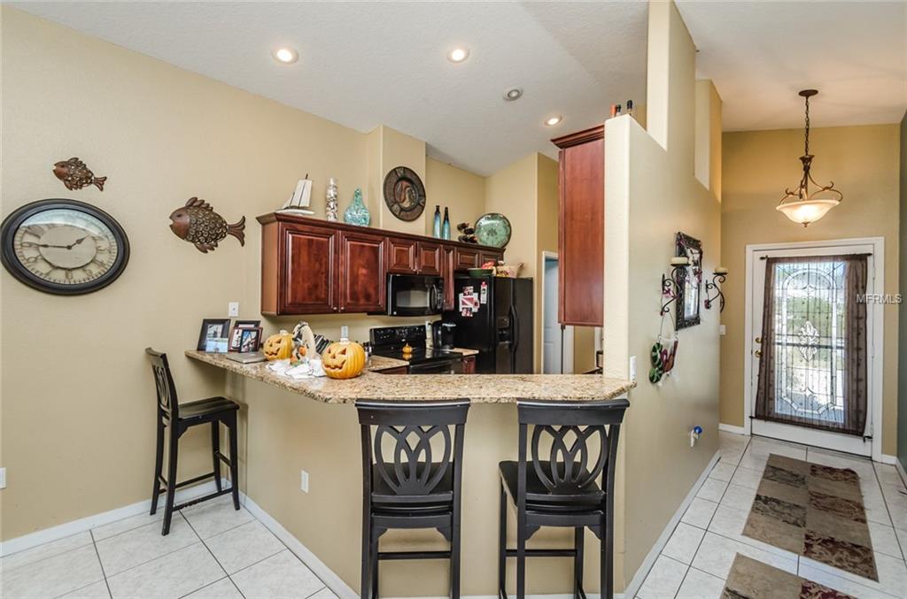 10209 HOME COURT, PORT RICHEY, Florida 34668, 3 Bedrooms Bedrooms, 4 Rooms Rooms,2 BathroomsBathrooms,Residential,For sale,HOME,U7835667