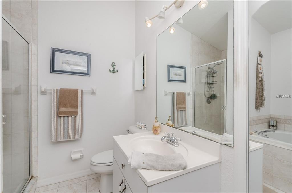 10209 HOME COURT, PORT RICHEY, Florida 34668, 3 Bedrooms Bedrooms, 4 Rooms Rooms,2 BathroomsBathrooms,Residential,For sale,HOME,U7835667