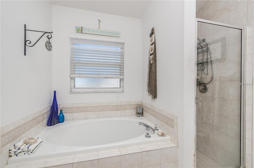 10209 HOME COURT, PORT RICHEY, Florida 34668, 3 Bedrooms Bedrooms, 4 Rooms Rooms,2 BathroomsBathrooms,Residential,For sale,HOME,U7835667