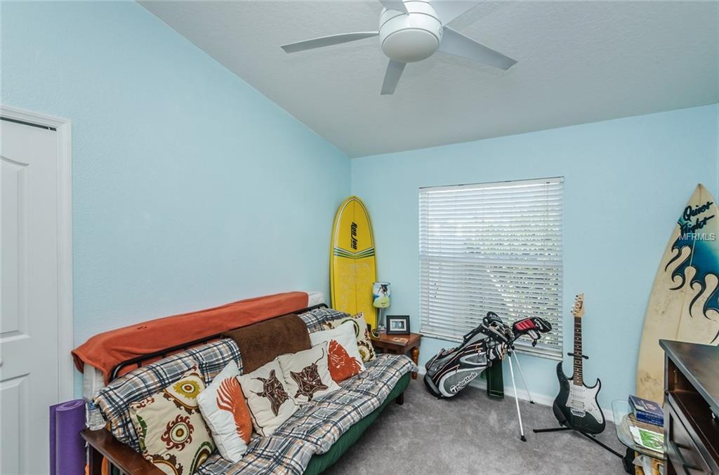 10209 HOME COURT, PORT RICHEY, Florida 34668, 3 Bedrooms Bedrooms, 4 Rooms Rooms,2 BathroomsBathrooms,Residential,For sale,HOME,U7835667