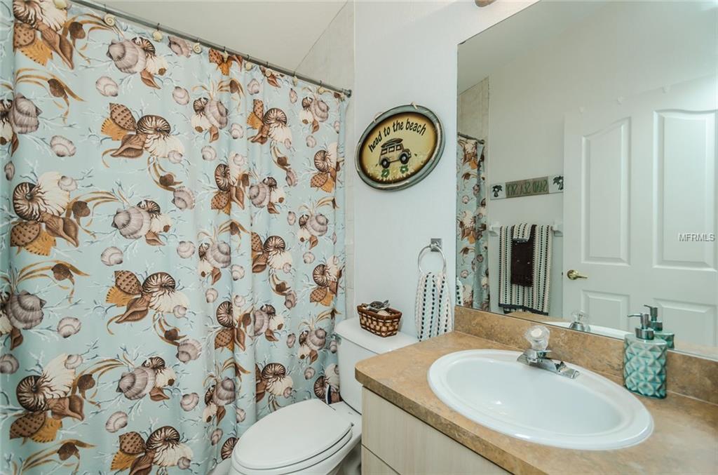 10209 HOME COURT, PORT RICHEY, Florida 34668, 3 Bedrooms Bedrooms, 4 Rooms Rooms,2 BathroomsBathrooms,Residential,For sale,HOME,U7835667