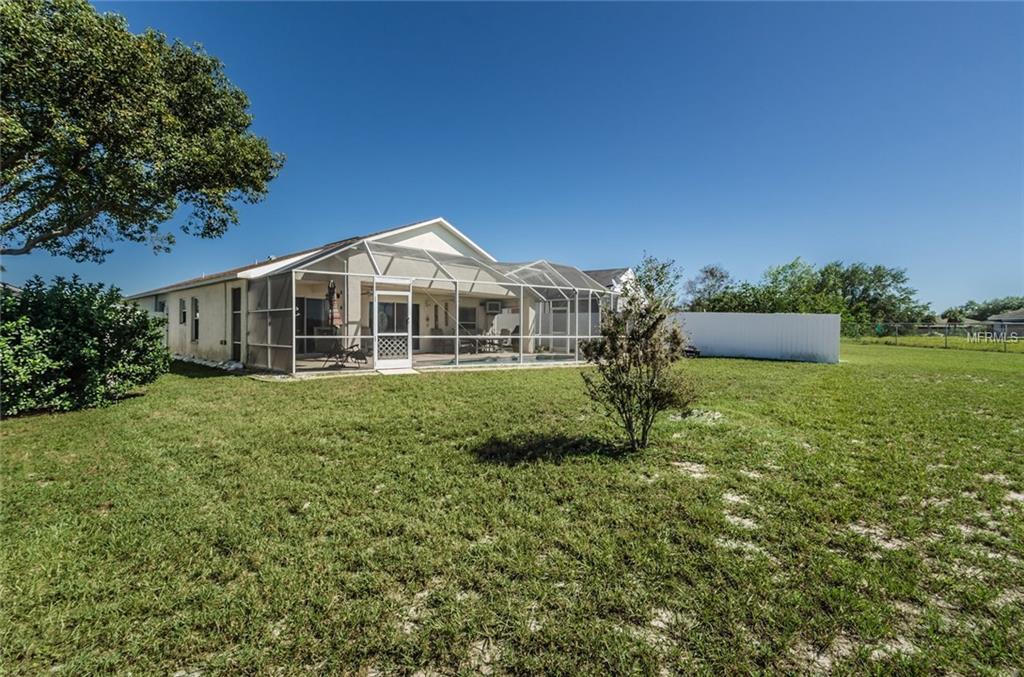 10209 HOME COURT, PORT RICHEY, Florida 34668, 3 Bedrooms Bedrooms, 4 Rooms Rooms,2 BathroomsBathrooms,Residential,For sale,HOME,U7835667