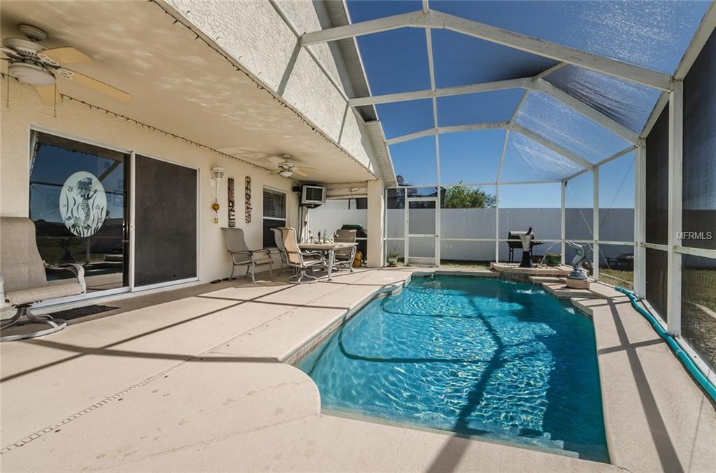 10209 HOME COURT, PORT RICHEY, Florida 34668, 3 Bedrooms Bedrooms, 4 Rooms Rooms,2 BathroomsBathrooms,Residential,For sale,HOME,U7835667