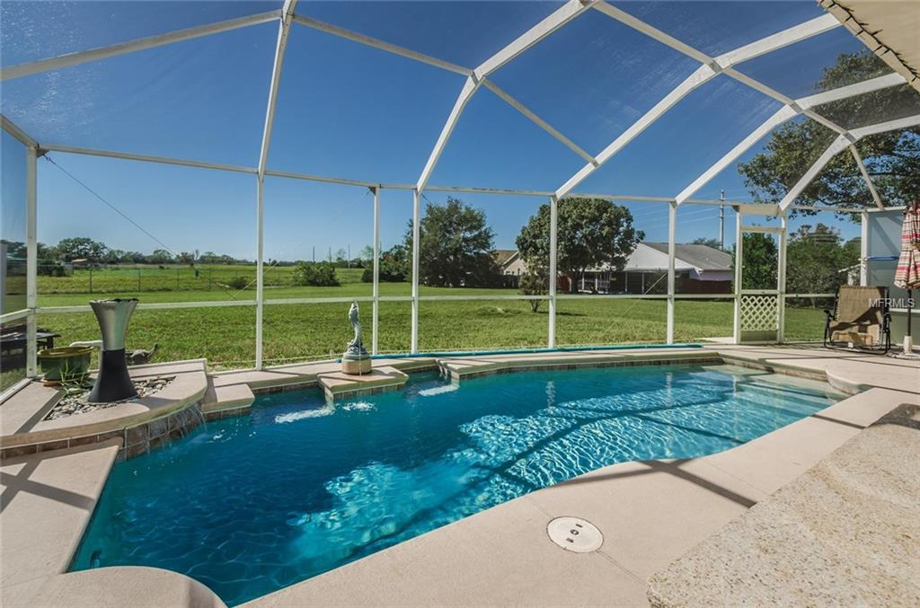 10209 HOME COURT, PORT RICHEY, Florida 34668, 3 Bedrooms Bedrooms, 4 Rooms Rooms,2 BathroomsBathrooms,Residential,For sale,HOME,U7835667