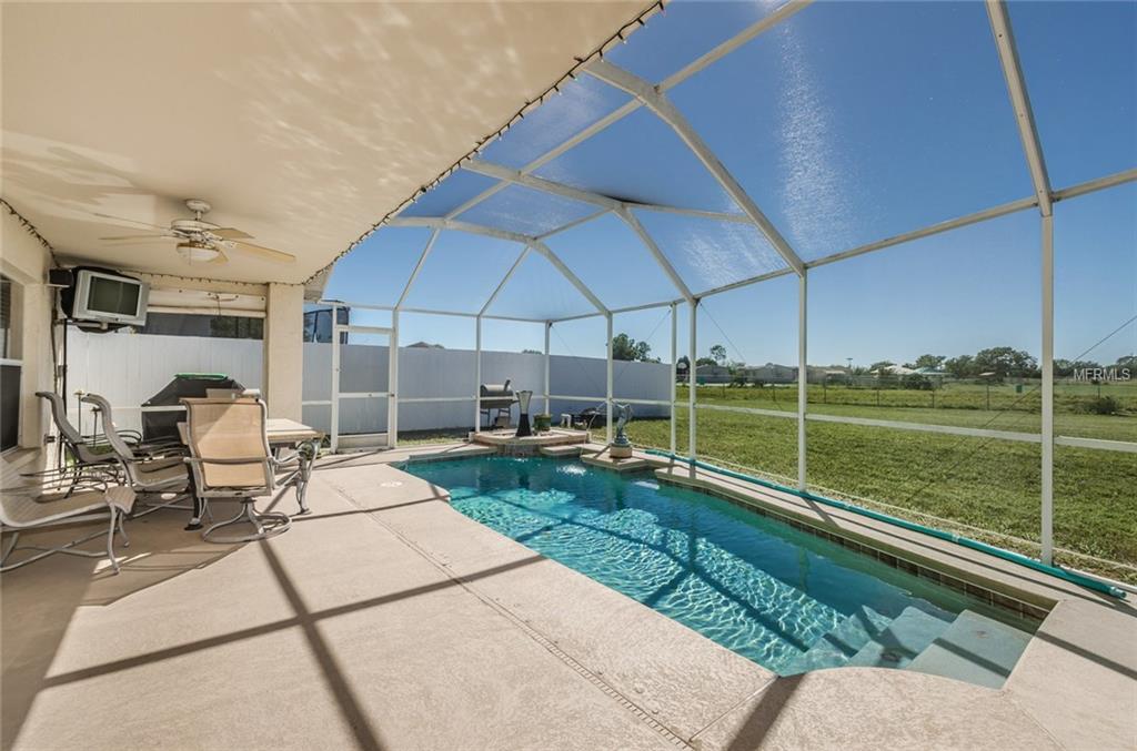 10209 HOME COURT, PORT RICHEY, Florida 34668, 3 Bedrooms Bedrooms, 4 Rooms Rooms,2 BathroomsBathrooms,Residential,For sale,HOME,U7835667