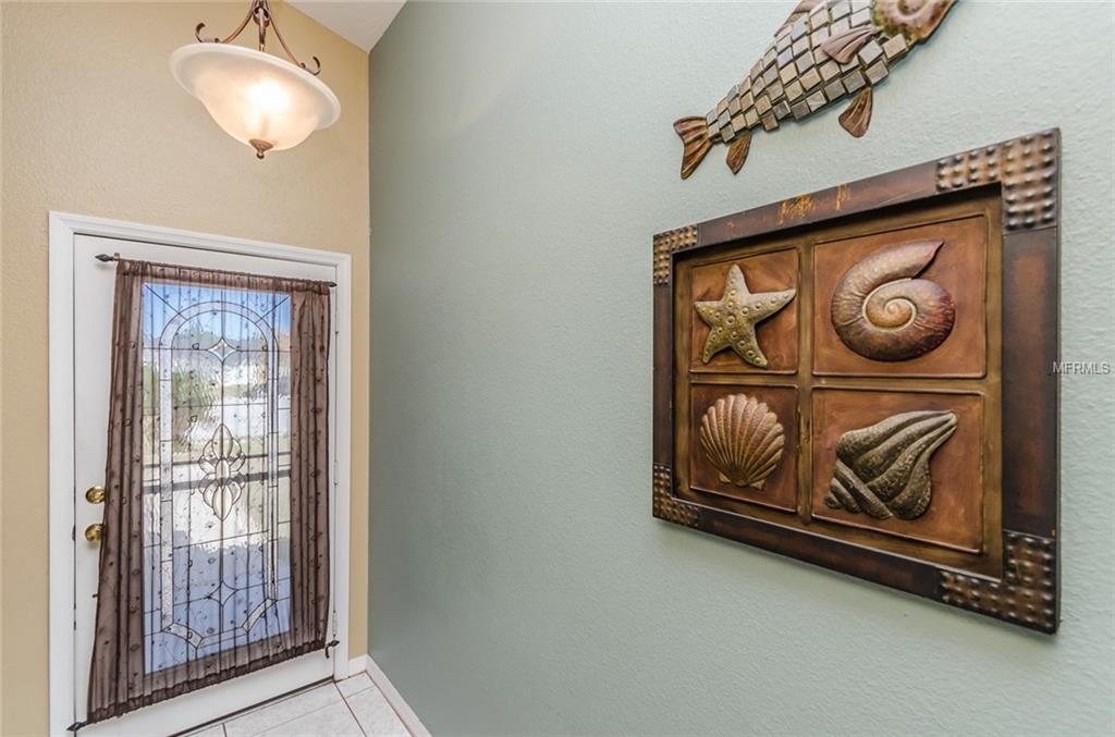 10209 HOME COURT, PORT RICHEY, Florida 34668, 3 Bedrooms Bedrooms, 4 Rooms Rooms,2 BathroomsBathrooms,Residential,For sale,HOME,U7835667