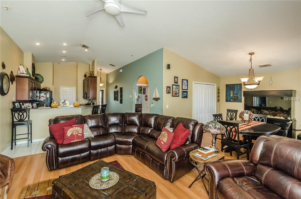 10209 HOME COURT, PORT RICHEY, Florida 34668, 3 Bedrooms Bedrooms, 4 Rooms Rooms,2 BathroomsBathrooms,Residential,For sale,HOME,U7835667