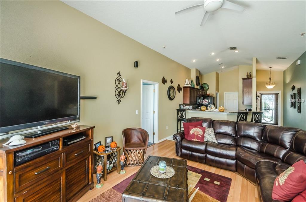 10209 HOME COURT, PORT RICHEY, Florida 34668, 3 Bedrooms Bedrooms, 4 Rooms Rooms,2 BathroomsBathrooms,Residential,For sale,HOME,U7835667