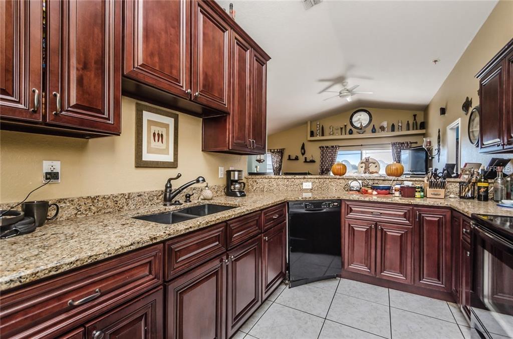 10209 HOME COURT, PORT RICHEY, Florida 34668, 3 Bedrooms Bedrooms, 4 Rooms Rooms,2 BathroomsBathrooms,Residential,For sale,HOME,U7835667