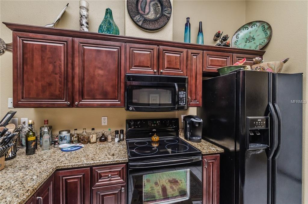 10209 HOME COURT, PORT RICHEY, Florida 34668, 3 Bedrooms Bedrooms, 4 Rooms Rooms,2 BathroomsBathrooms,Residential,For sale,HOME,U7835667