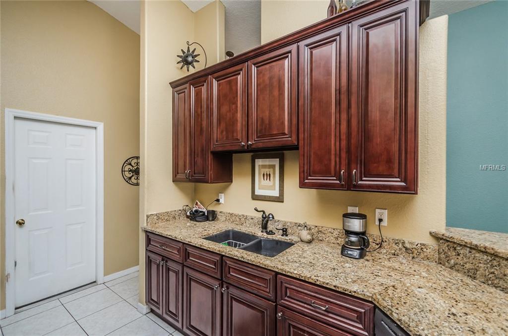 10209 HOME COURT, PORT RICHEY, Florida 34668, 3 Bedrooms Bedrooms, 4 Rooms Rooms,2 BathroomsBathrooms,Residential,For sale,HOME,U7835667